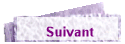 Suivant