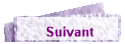 Suivant