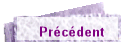 Prcdent