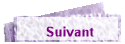 Suivant