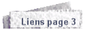 Liens page 3