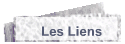 Les Liens