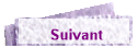 Suivant