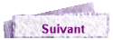 Suivant