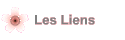 Les Liens