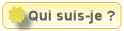 Qui suis-je ?