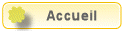 Accueil