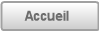 Accueil