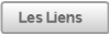 Les Liens