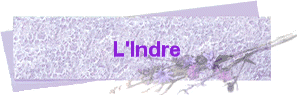 L'Indre