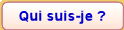 Qui suis-je ?