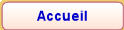 Accueil