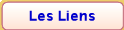 Les Liens