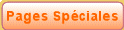 Pages Spciales