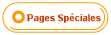 Pages Spciales