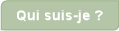 Qui suis-je ?