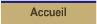 Accueil