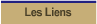 Les Liens