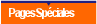 Pages Spciales